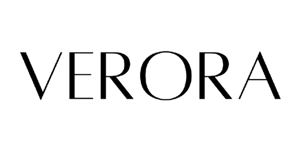 Verora Lab